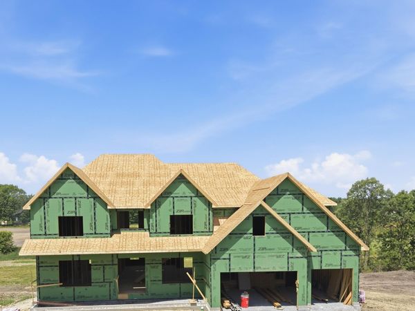9630 Sweetspire Avenue , St. John, IN 46373