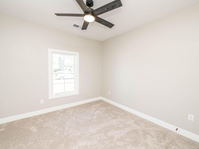 2917 Seminole Way, Piqua, OH 45356 Photo 23