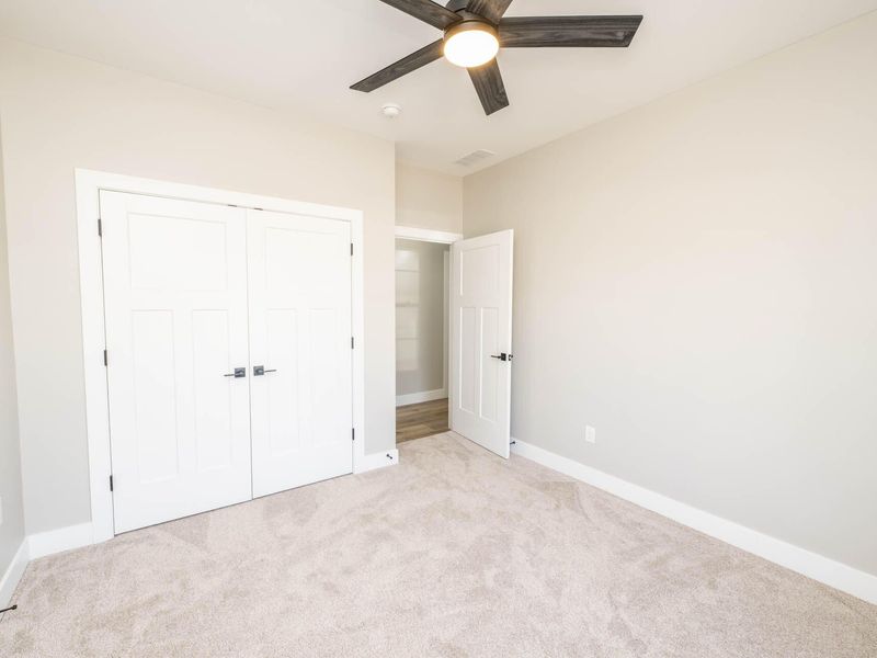 2917 Seminole Way, Piqua, OH 45356 Photo 23