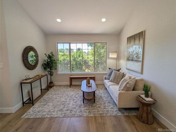 6826 W 84th Circle, Unit 17, Arvada, CO 80003