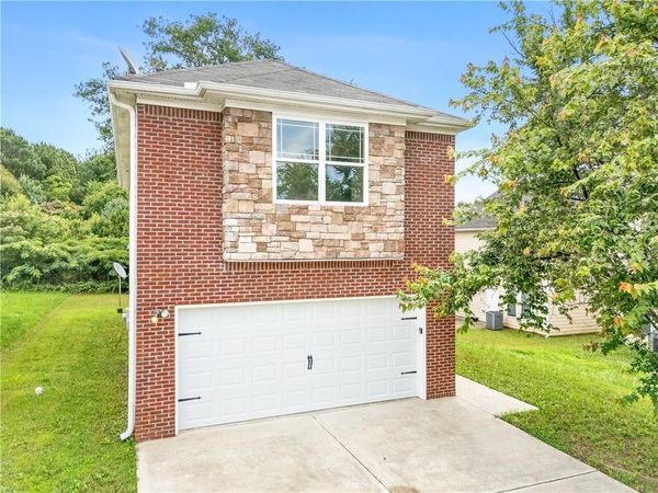 7268 Loblolly Lane, Morrow, GA 30260