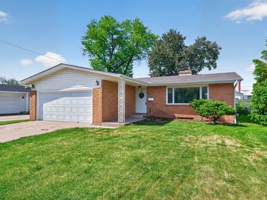 812 W 61st Street, Minneapolis, MN 55419