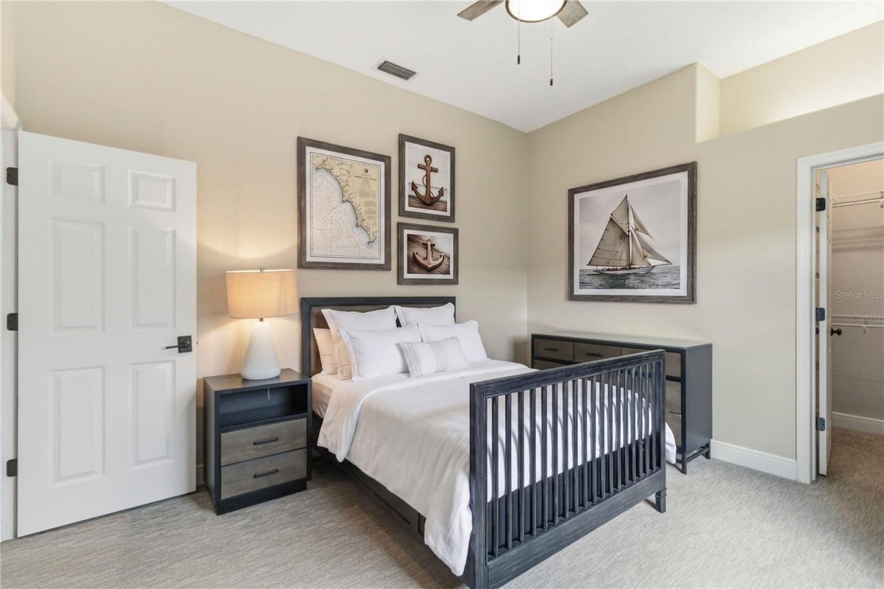10622 Cheval Place , Lakewood Ranch, FL 34202 Photo