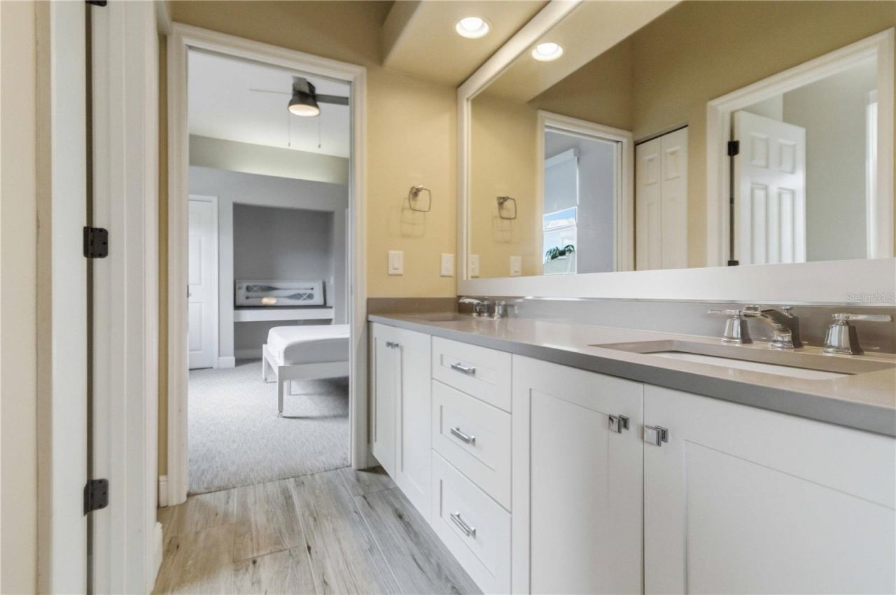 10622 Cheval Place , Lakewood Ranch, FL 34202 Photo
