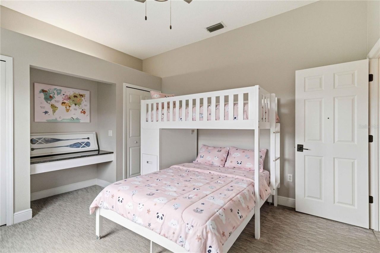 10622 Cheval Place , Lakewood Ranch, FL 34202 Photo