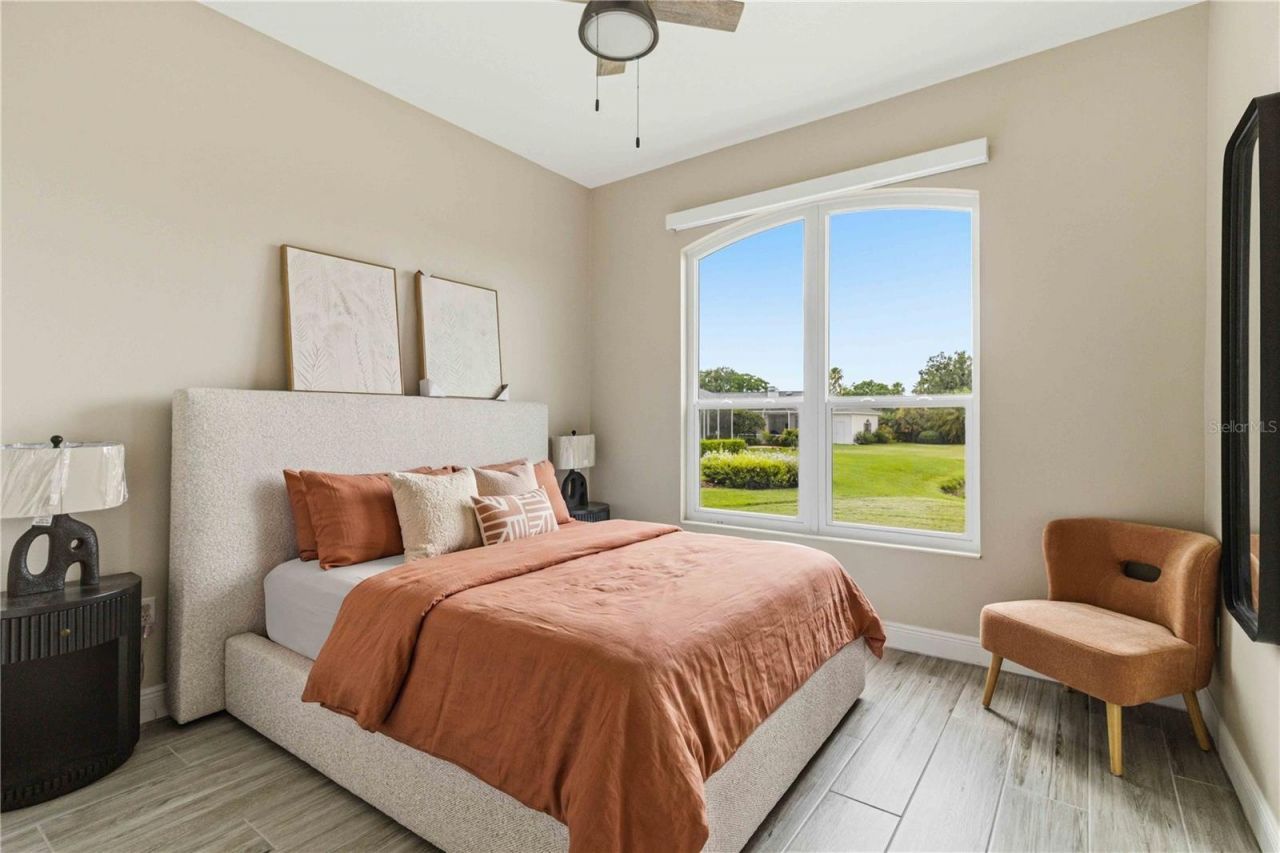 10622 Cheval Place , Lakewood Ranch, FL 34202 Photo