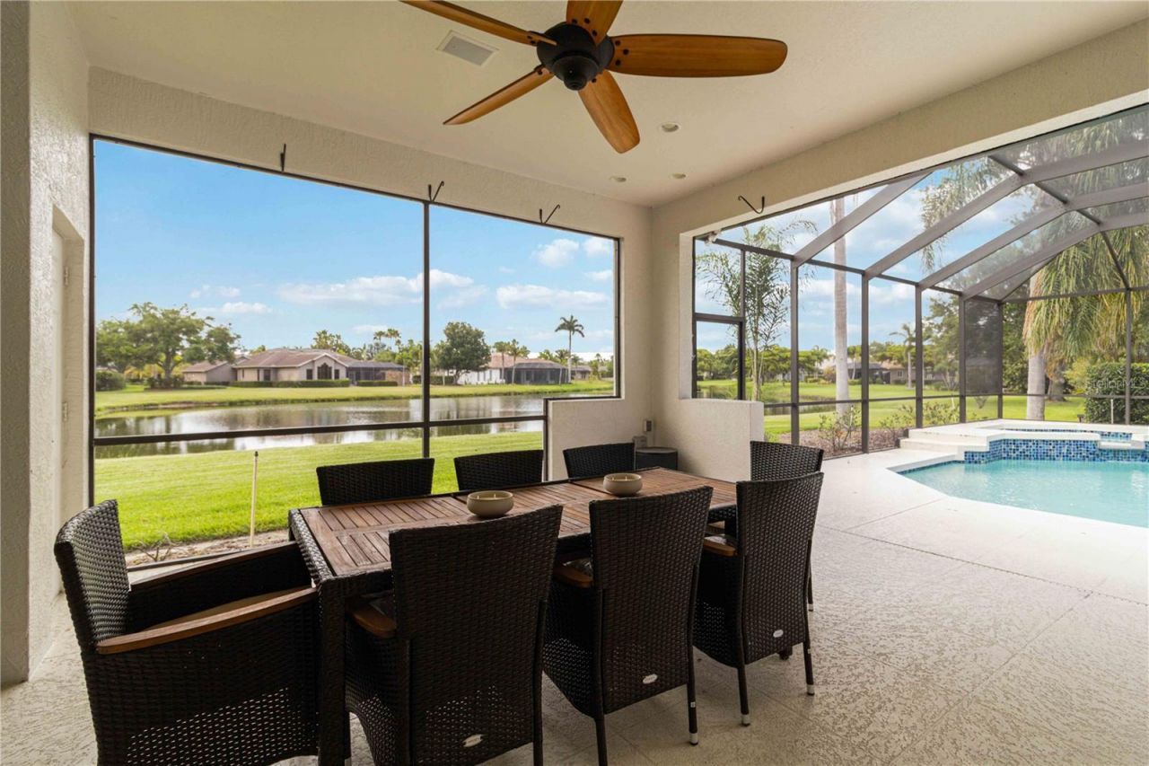 10622 Cheval Place , Lakewood Ranch, FL 34202 Photo