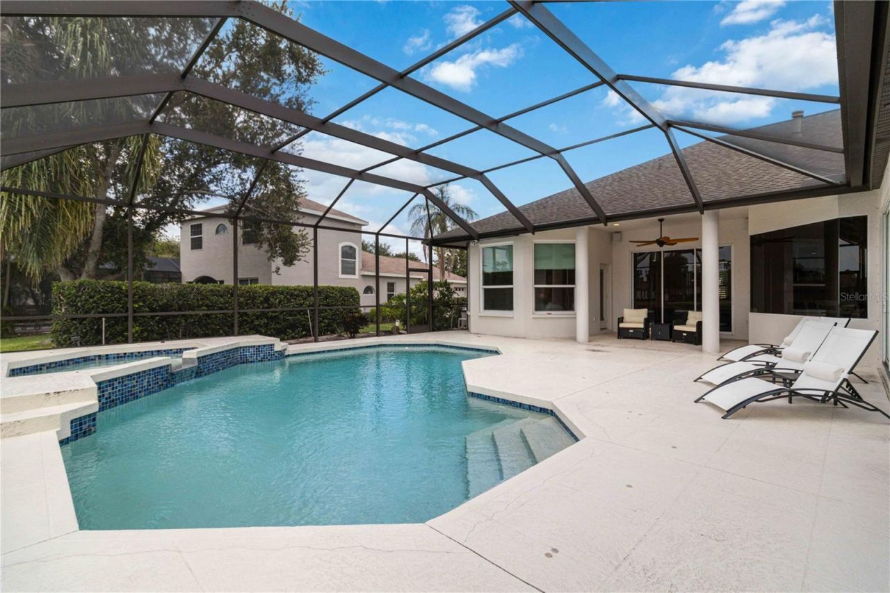 10622 Cheval Place , Lakewood Ranch, FL 34202 Photo