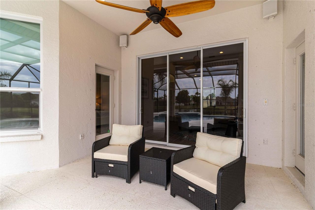 10622 Cheval Place , Lakewood Ranch, FL 34202 Photo