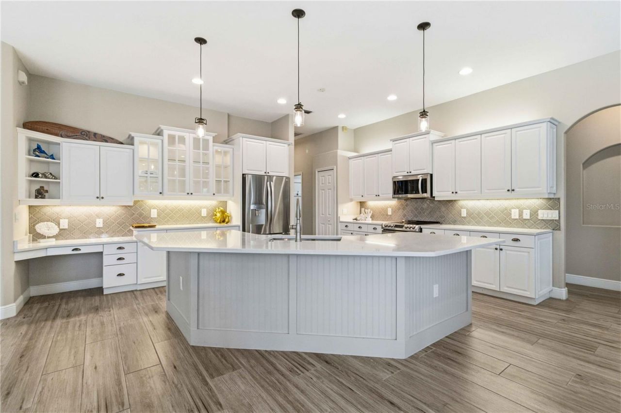 10622 Cheval Place , Lakewood Ranch, FL 34202 Photo