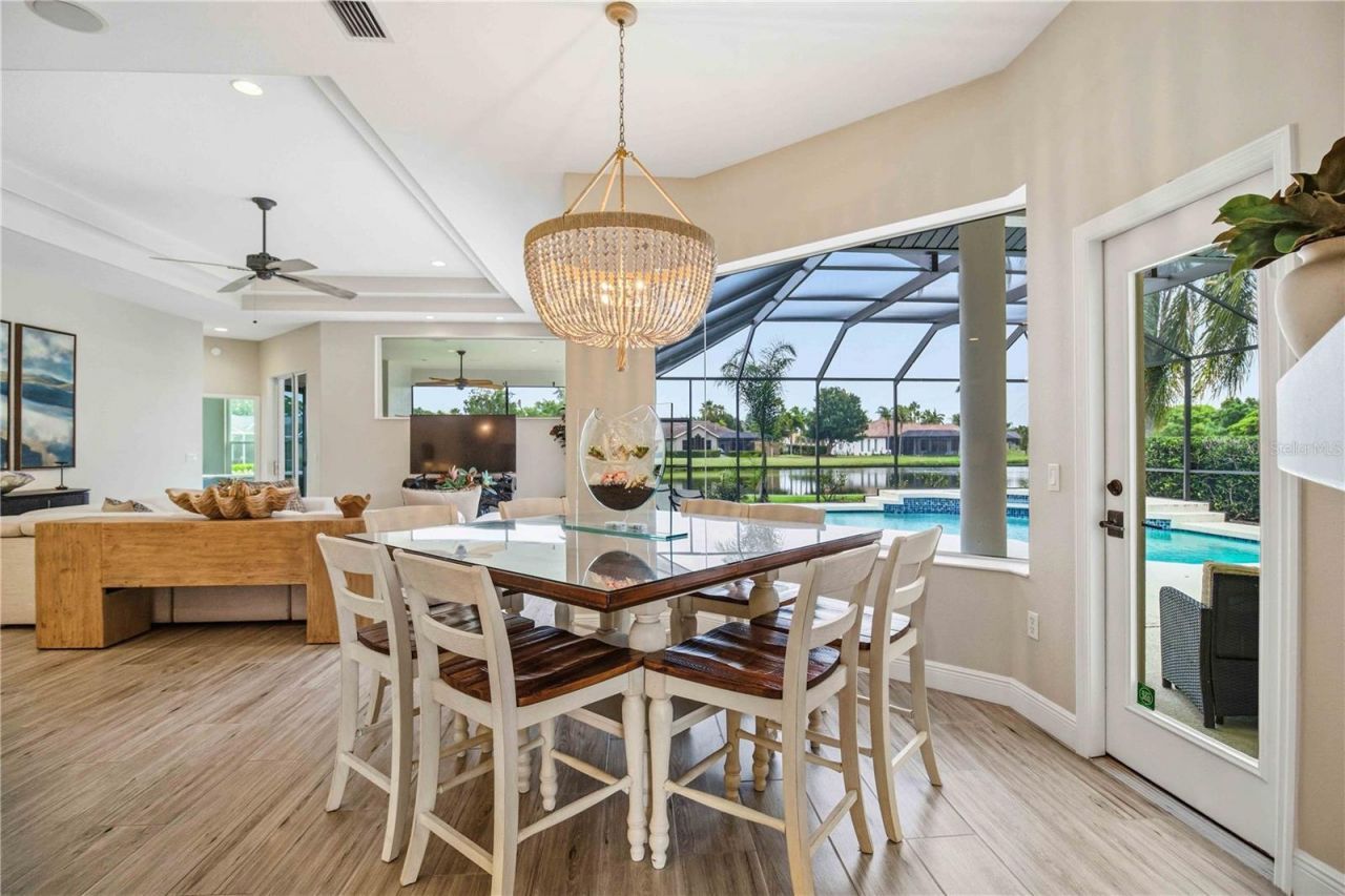 10622 Cheval Place , Lakewood Ranch, FL 34202 Photo