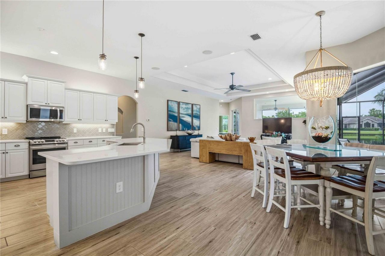 10622 Cheval Place , Lakewood Ranch, FL 34202 Photo