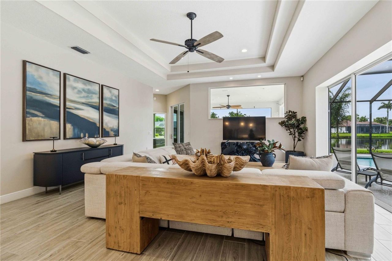 10622 Cheval Place , Lakewood Ranch, FL 34202 Photo