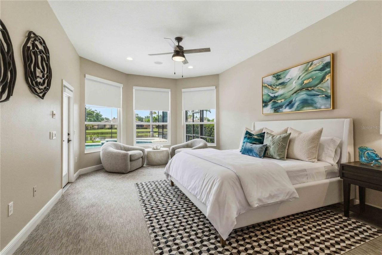 10622 Cheval Place , Lakewood Ranch, FL 34202 Photo