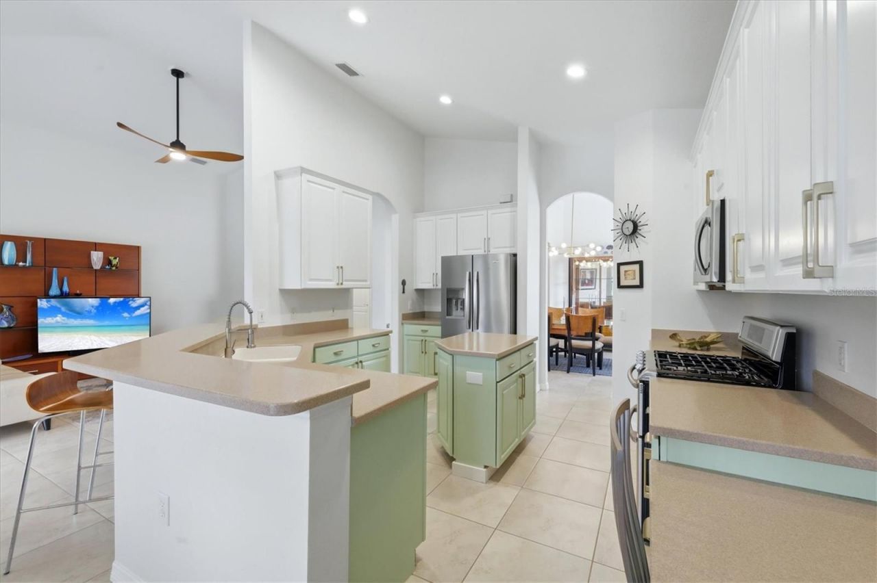428 Snapdragon Loop , Bradenton, FL 34212 Photo