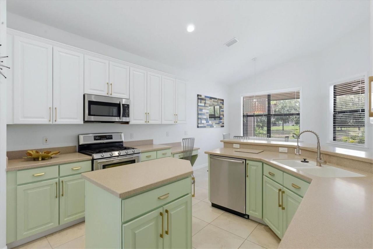 428 Snapdragon Loop , Bradenton, FL 34212 Photo
