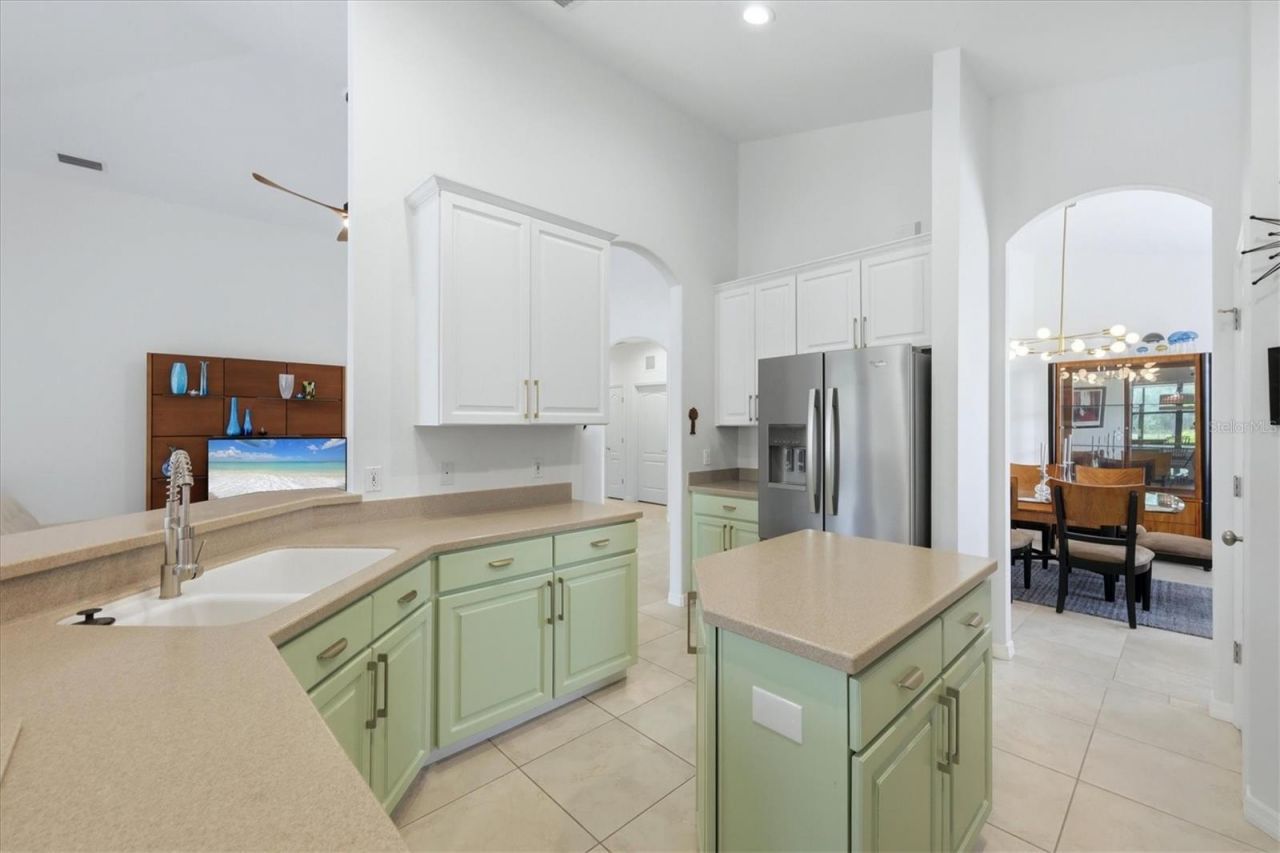 428 Snapdragon Loop , Bradenton, FL 34212 Photo
