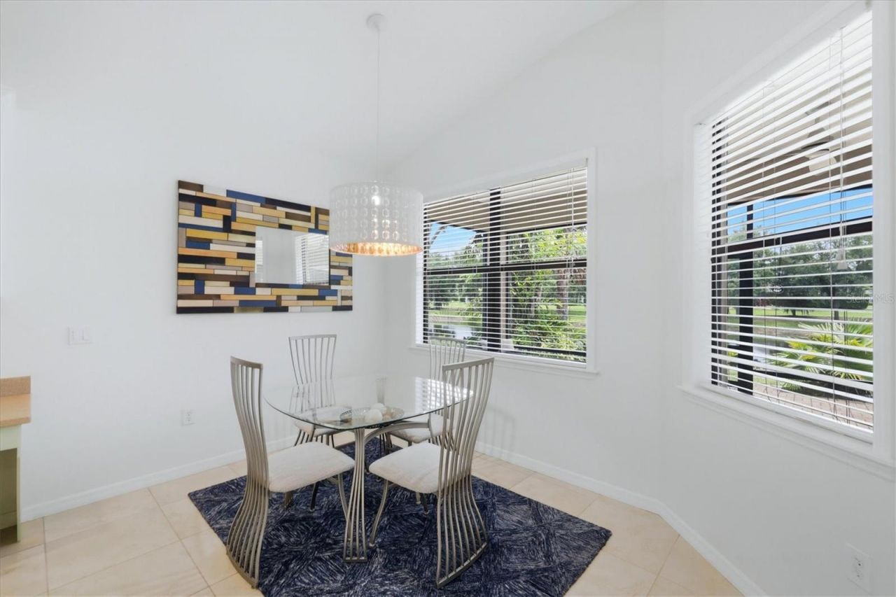 428 Snapdragon Loop , Bradenton, FL 34212 Photo