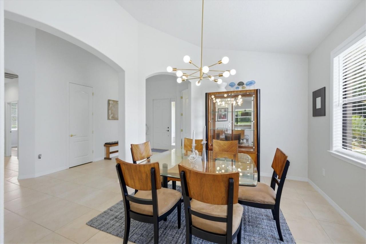 428 Snapdragon Loop , Bradenton, FL 34212 Photo