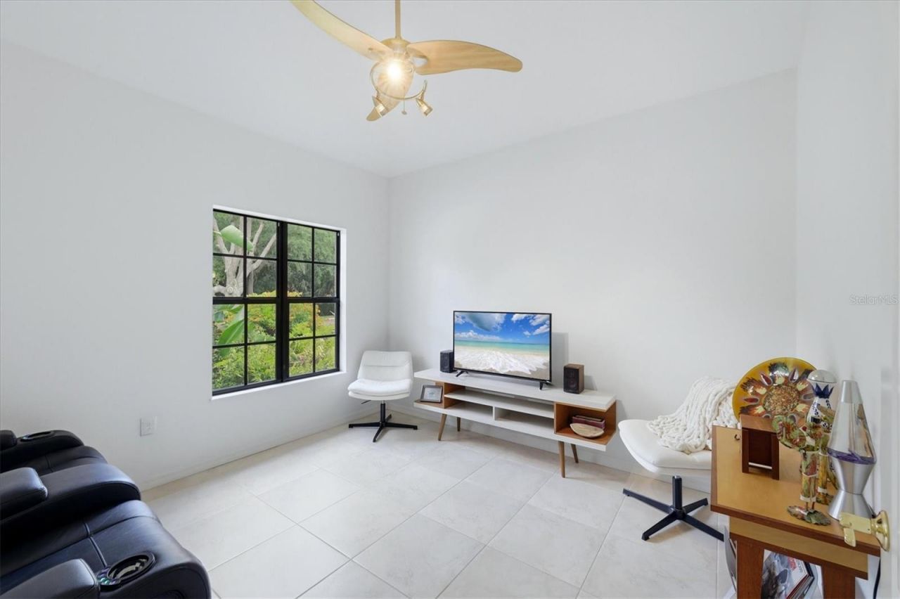 428 Snapdragon Loop , Bradenton, FL 34212 Photo