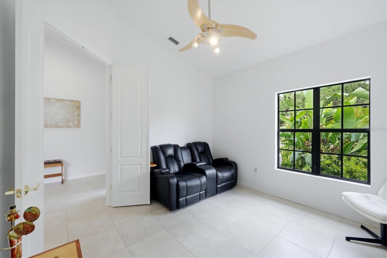 428 Snapdragon Loop , Bradenton, FL 34212 Photo