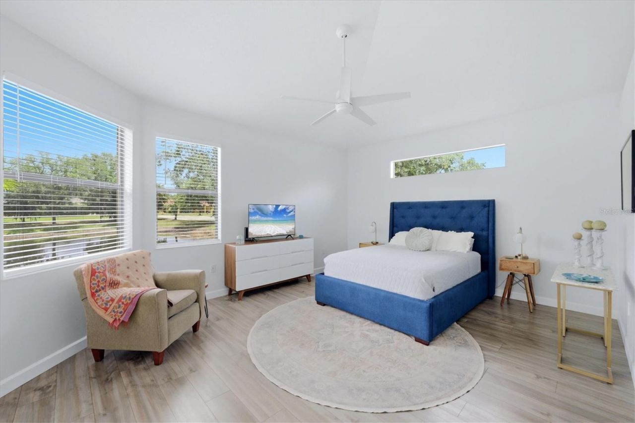 428 Snapdragon Loop , Bradenton, FL 34212 Photo