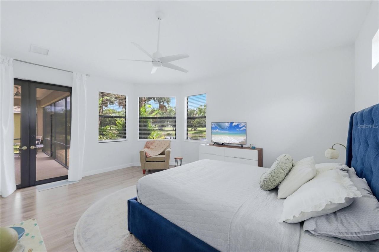 428 Snapdragon Loop , Bradenton, FL 34212 Photo