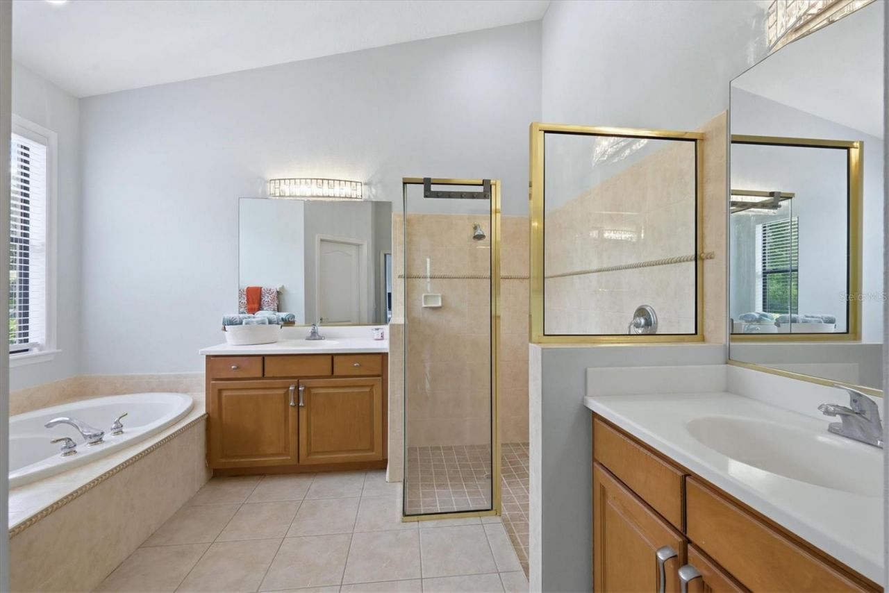428 Snapdragon Loop , Bradenton, FL 34212 Photo
