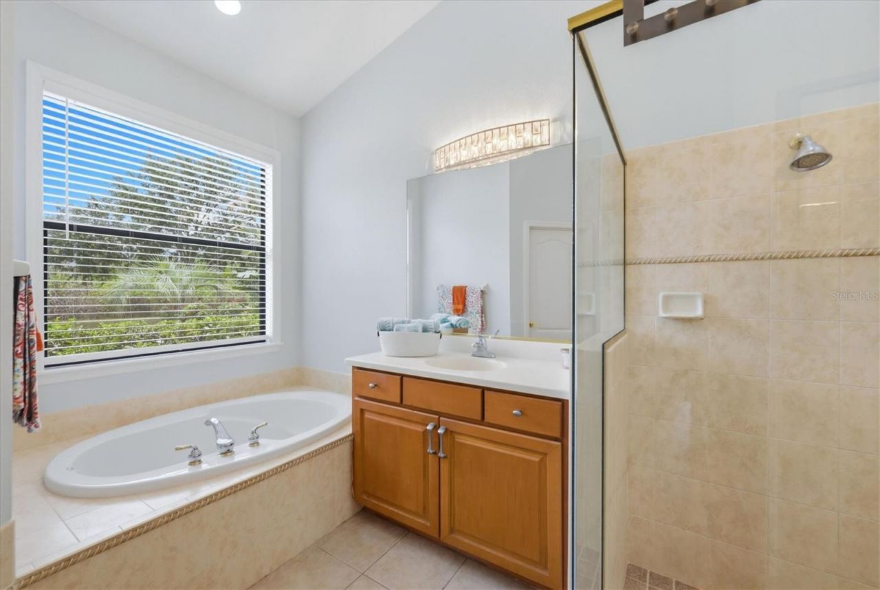 428 Snapdragon Loop , Bradenton, FL 34212 Photo