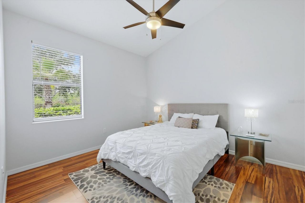 428 Snapdragon Loop , Bradenton, FL 34212 Photo
