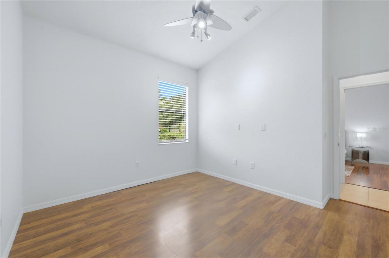 428 Snapdragon Loop , Bradenton, FL 34212 Photo