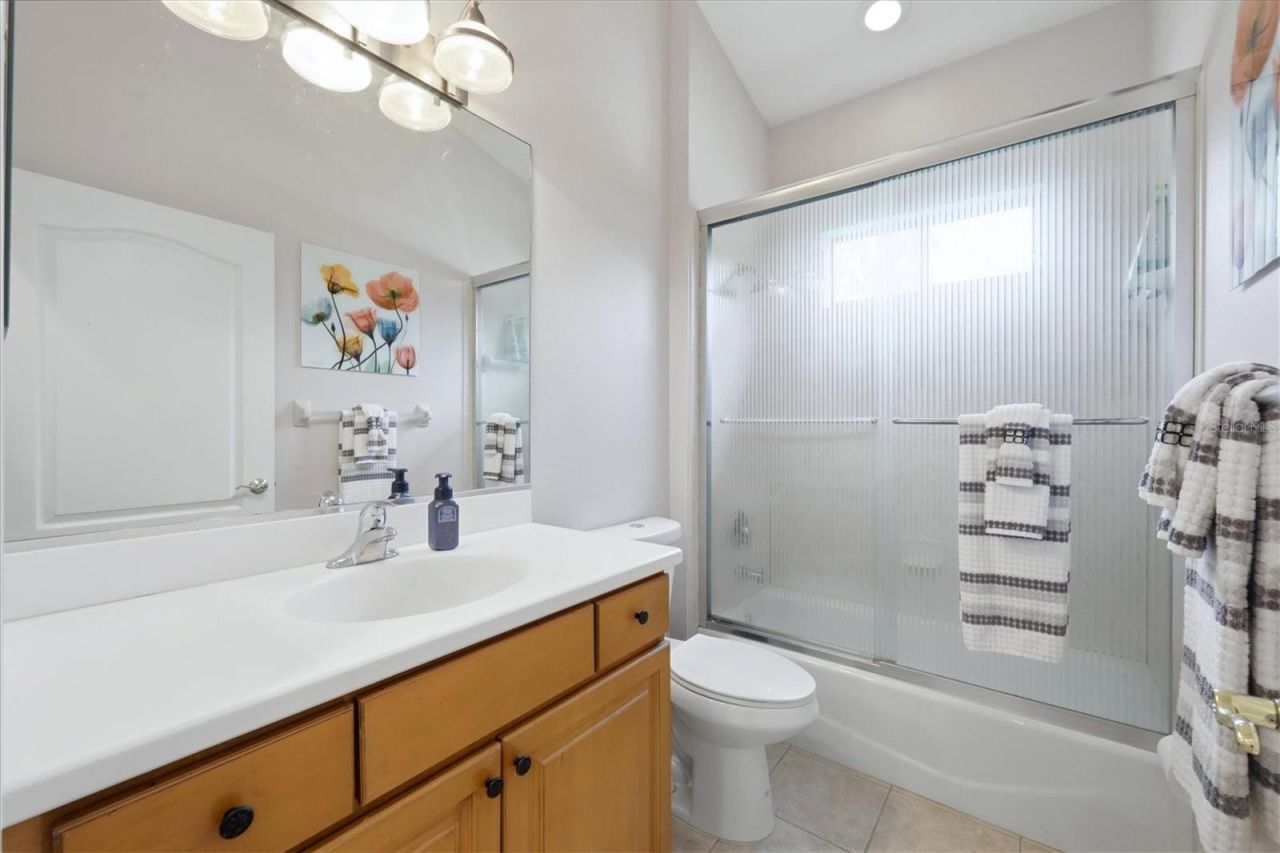 428 Snapdragon Loop , Bradenton, FL 34212 Photo
