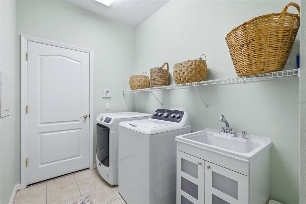 428 Snapdragon Loop , Bradenton, FL 34212 Photo