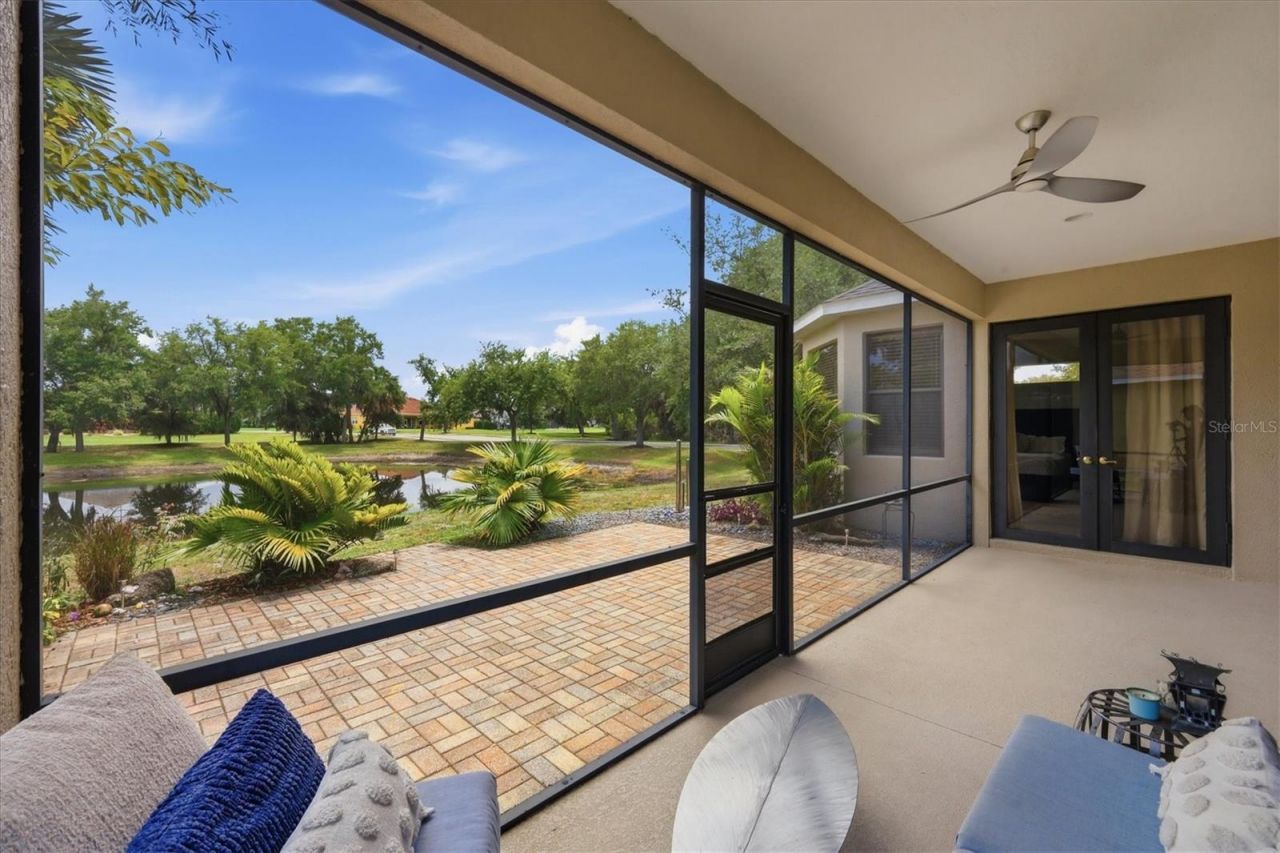 428 Snapdragon Loop , Bradenton, FL 34212 Photo