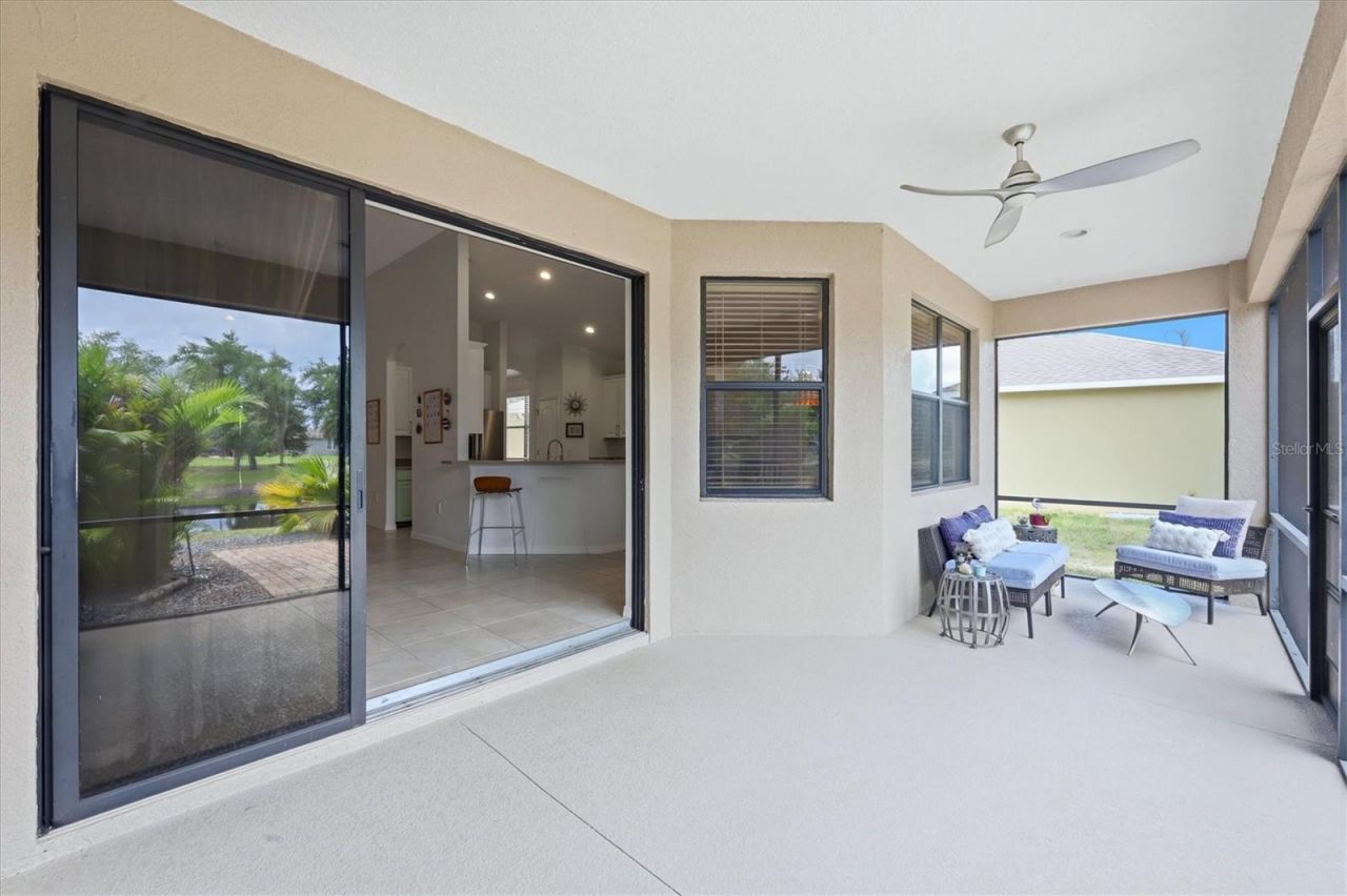 428 Snapdragon Loop , Bradenton, FL 34212 Photo