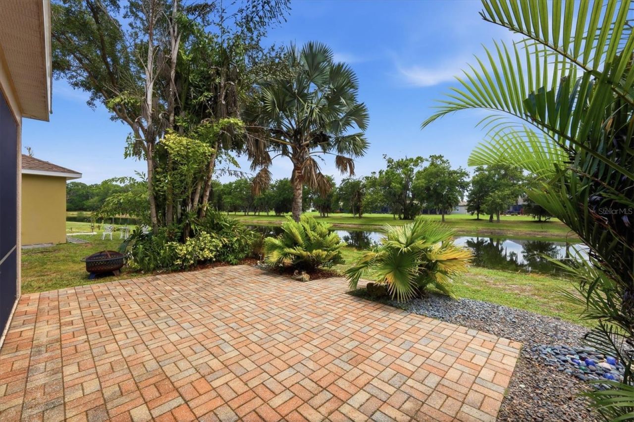 428 Snapdragon Loop , Bradenton, FL 34212 Photo