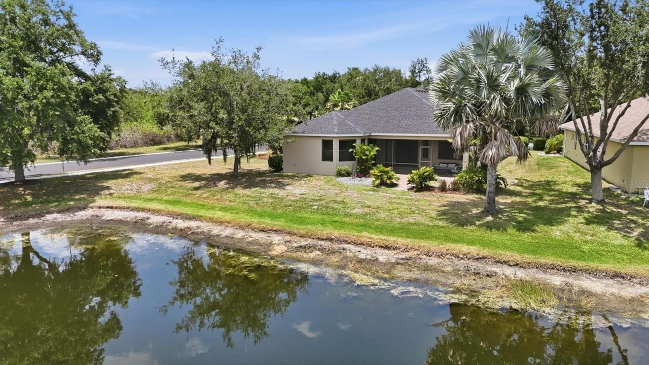 428 Snapdragon Loop , Bradenton, FL 34212 Photo
