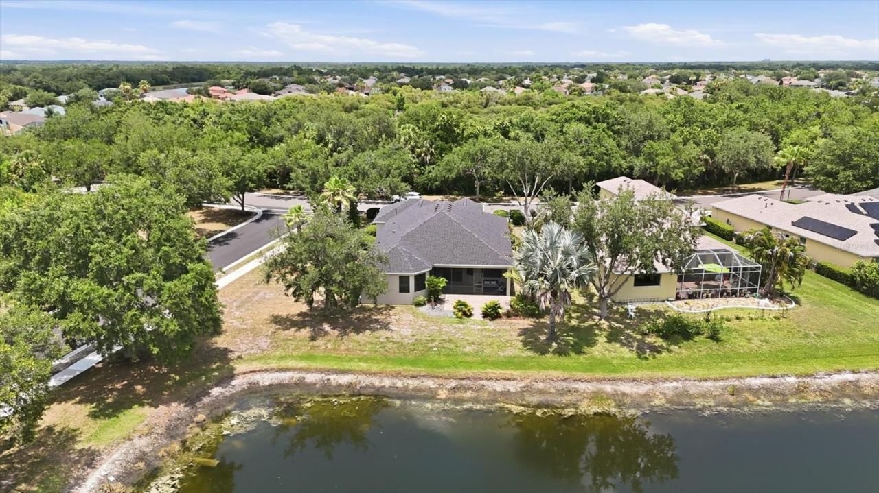 428 Snapdragon Loop , Bradenton, FL 34212 Photo
