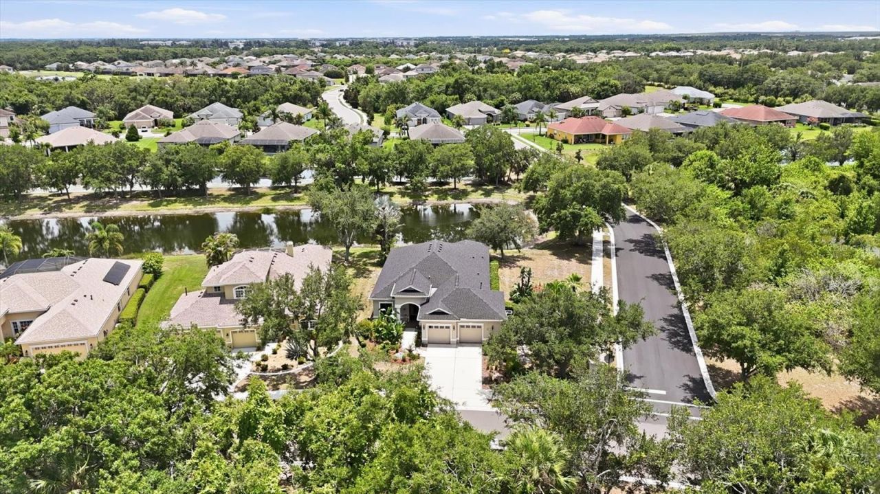 428 Snapdragon Loop , Bradenton, FL 34212 Photo