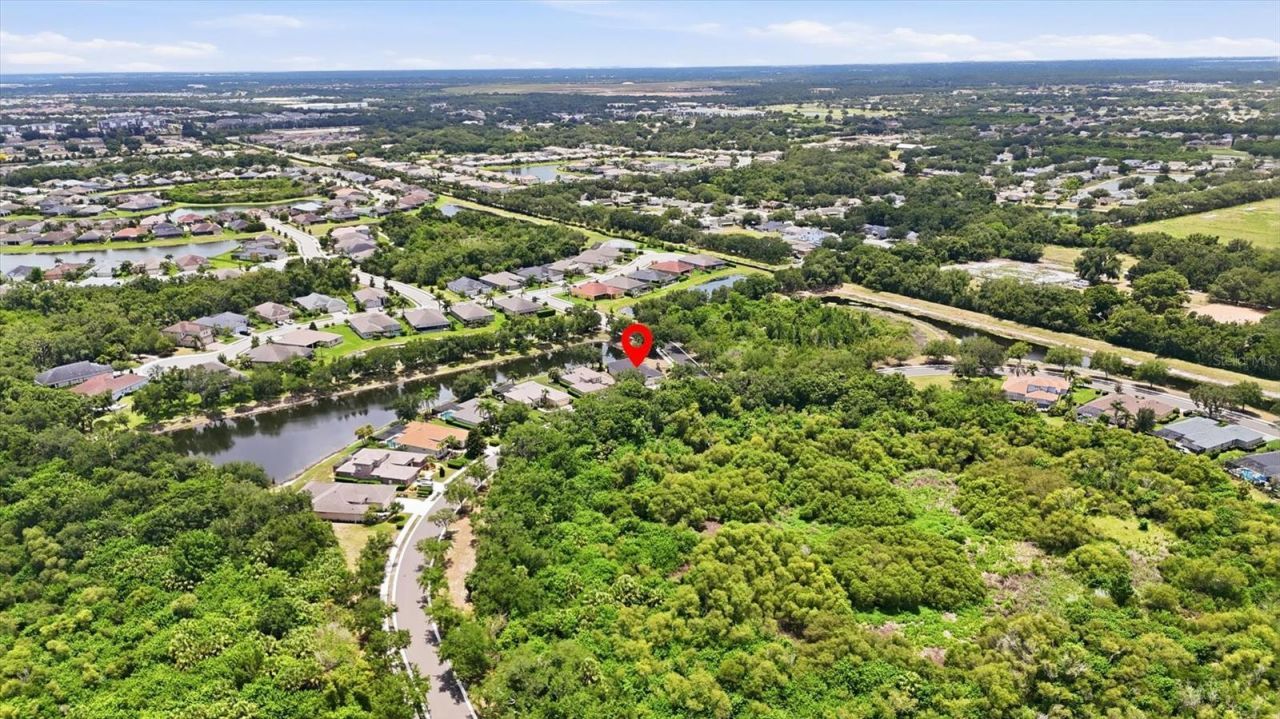 428 Snapdragon Loop , Bradenton, FL 34212 Photo