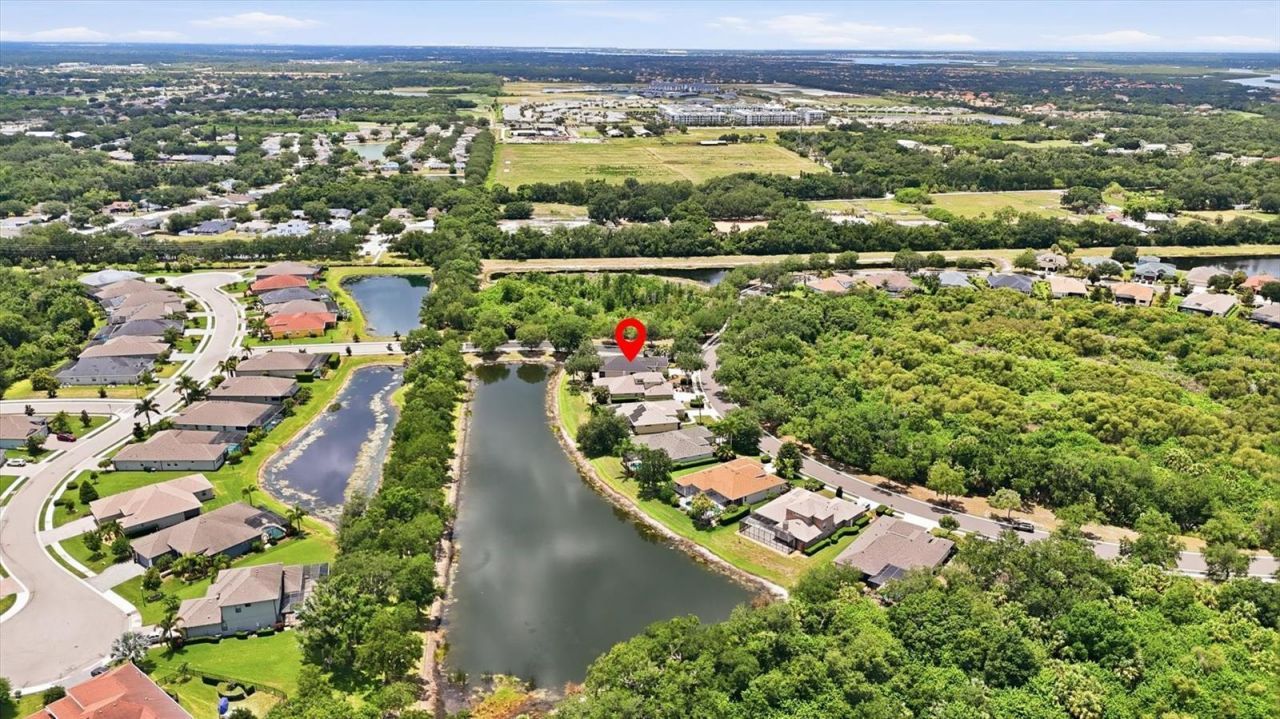 428 Snapdragon Loop , Bradenton, FL 34212 Photo