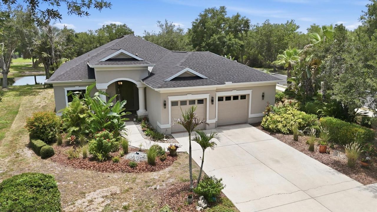 428 Snapdragon Loop , Bradenton, FL 34212 Photo
