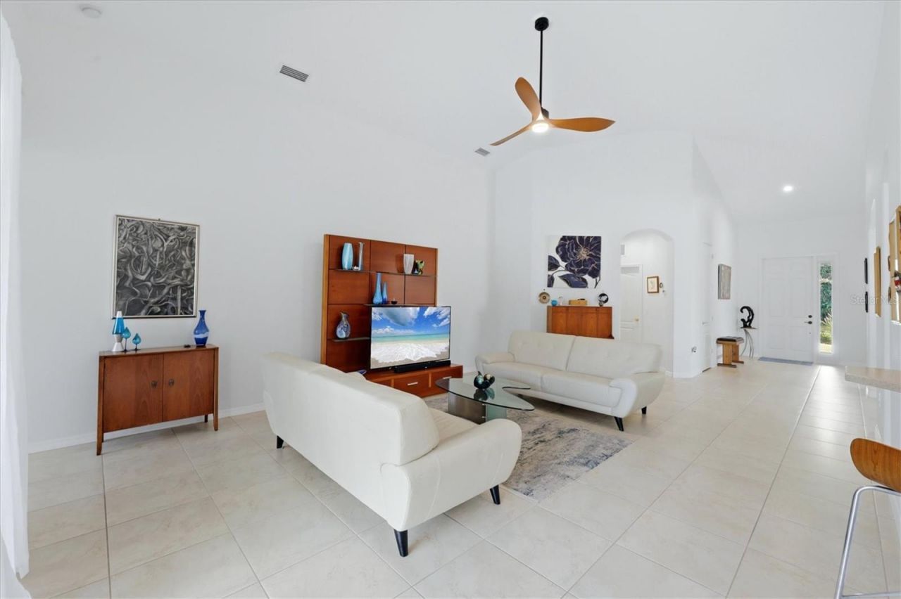 428 Snapdragon Loop , Bradenton, FL 34212 Photo
