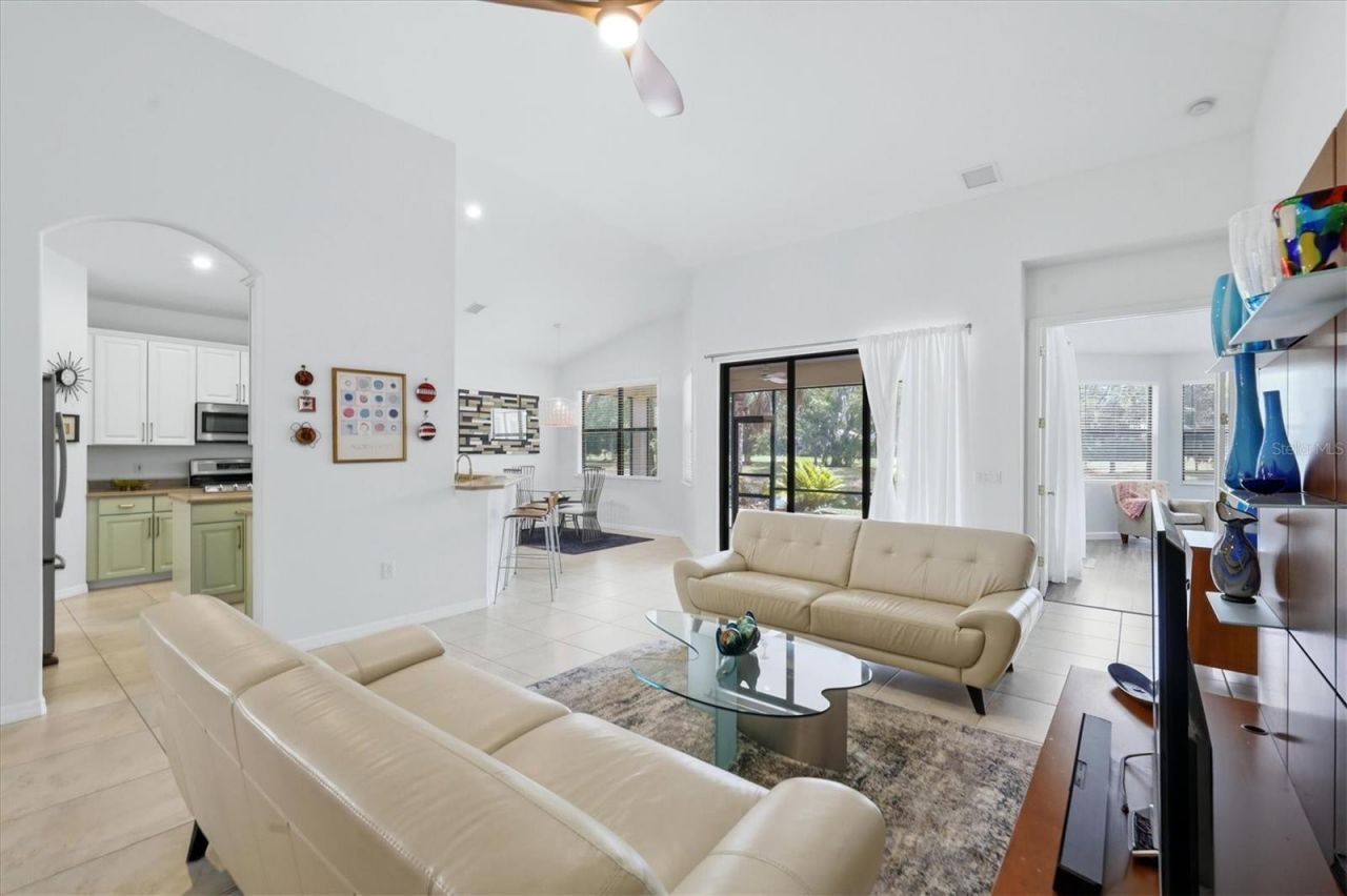 428 Snapdragon Loop , Bradenton, FL 34212 Photo
