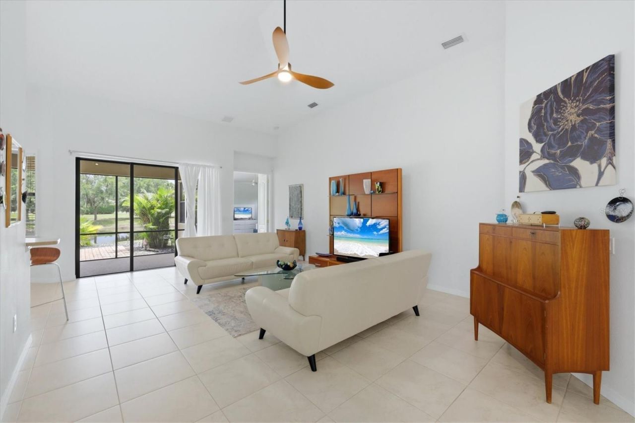 428 Snapdragon Loop , Bradenton, FL 34212 Photo