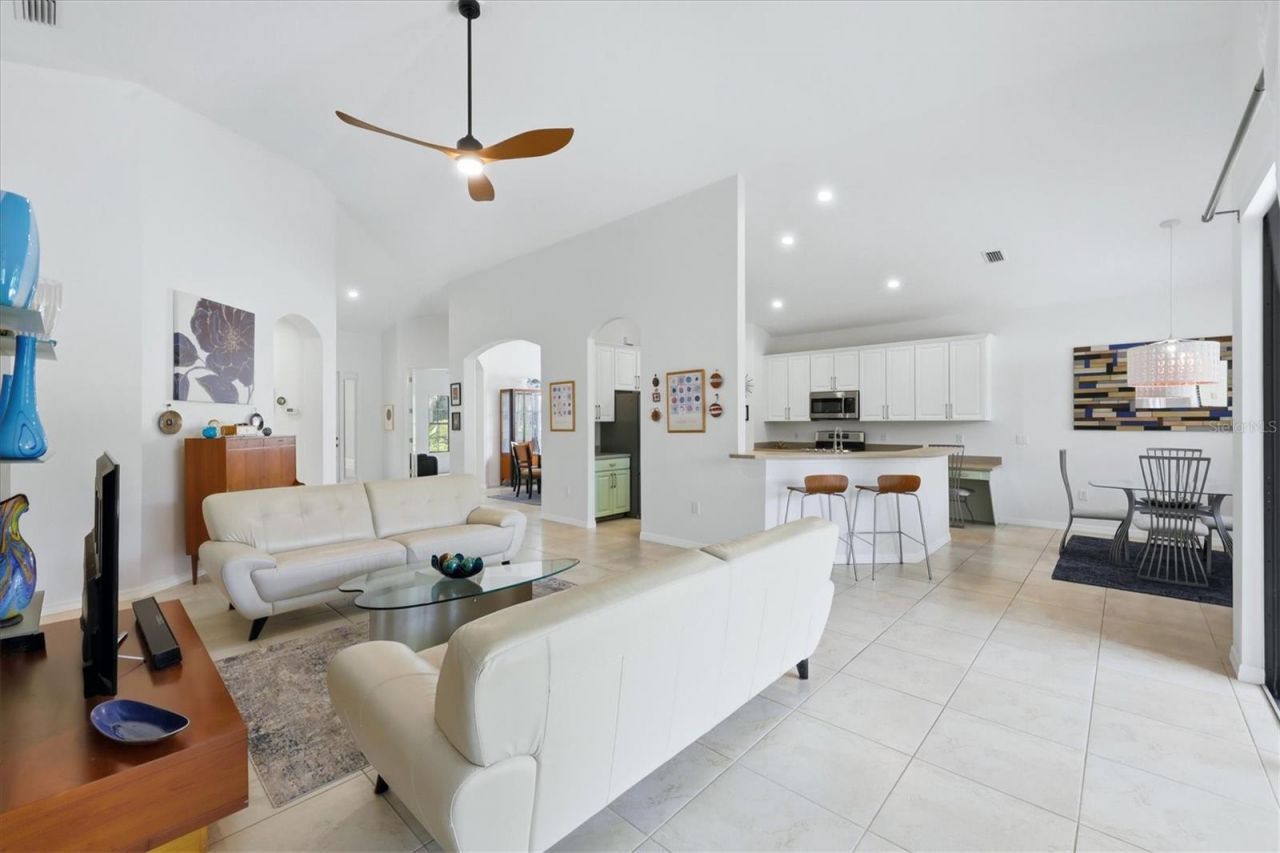428 Snapdragon Loop , Bradenton, FL 34212 Photo