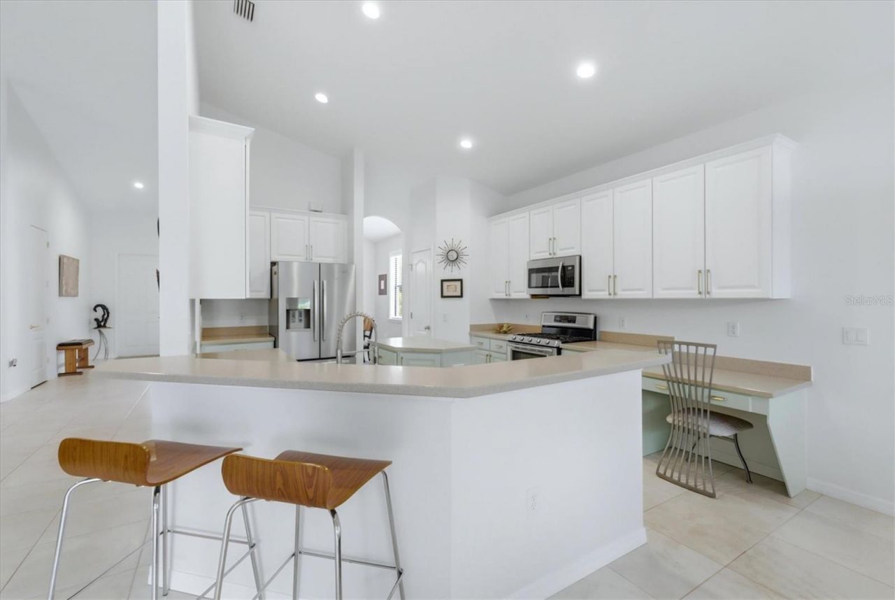 428 Snapdragon Loop , Bradenton, FL 34212 Photo