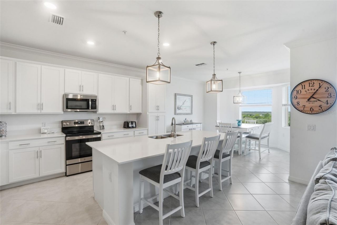 14131 Heritage Landing Boulevard , Unit 846, Punta Gorda, FL 33955 Photo