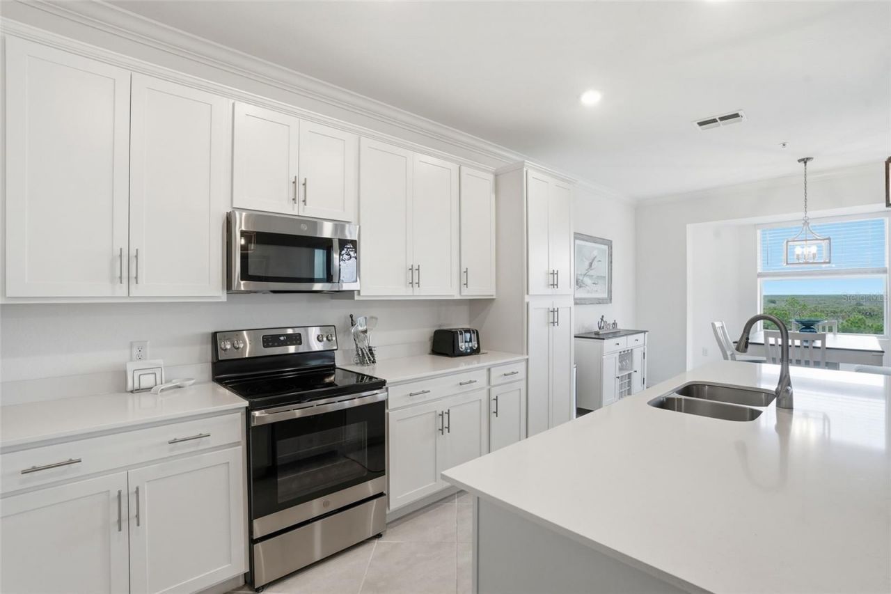 14131 Heritage Landing Boulevard , Unit 846, Punta Gorda, FL 33955 Photo