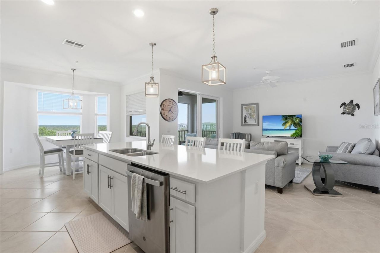 14131 Heritage Landing Boulevard , Unit 846, Punta Gorda, FL 33955 Photo
